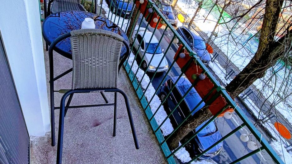 Dorobanti Primaverii - Poză 9