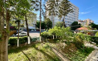 Apartament 4 camere/Etaj 1/Nord - Poză 9