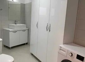 Apartament modern cu trei camere, Mosilor- Carol I - Poză 4