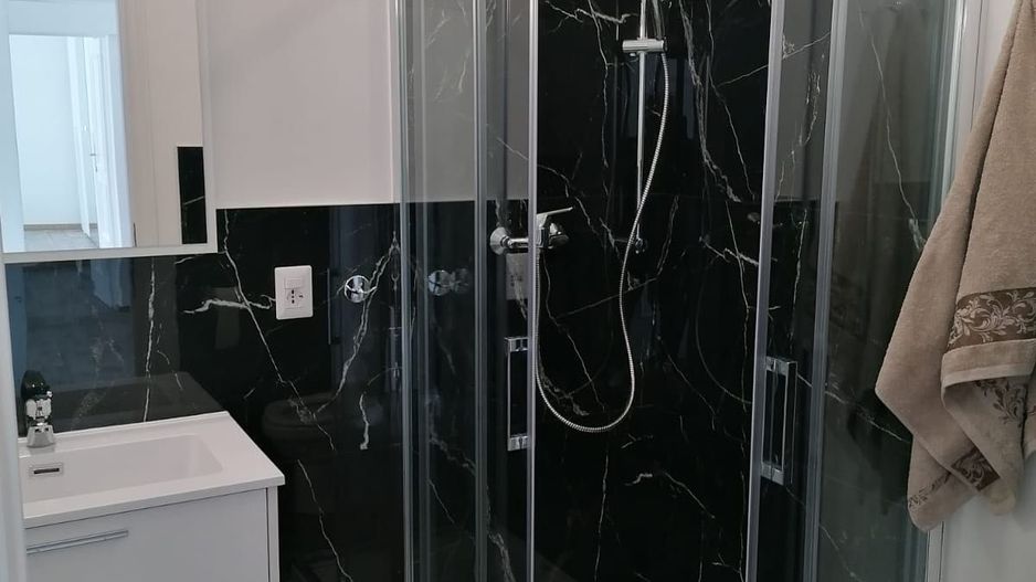 Apartament 2 camere Lujerului - Poză 7
