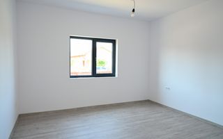 Casă de vanzare | Renovata 2025 | Berceni - Prahova | Comision 0% - Poză 5
