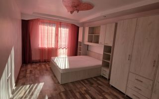 Apartament la casă | 4 camere | 91mpu | Valea Aurie - Poză 2