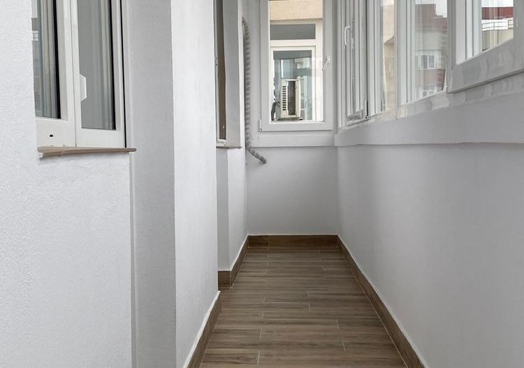 De inchiriat apartament cu 2 camere RENOVAT , Sun Plaza sector4 - Poză 4