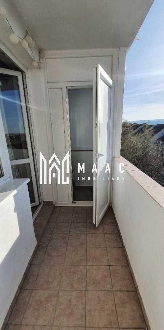 Închiriere apartament | 2 camere | 60 Mp | Calea Poplăcii - Poză 8