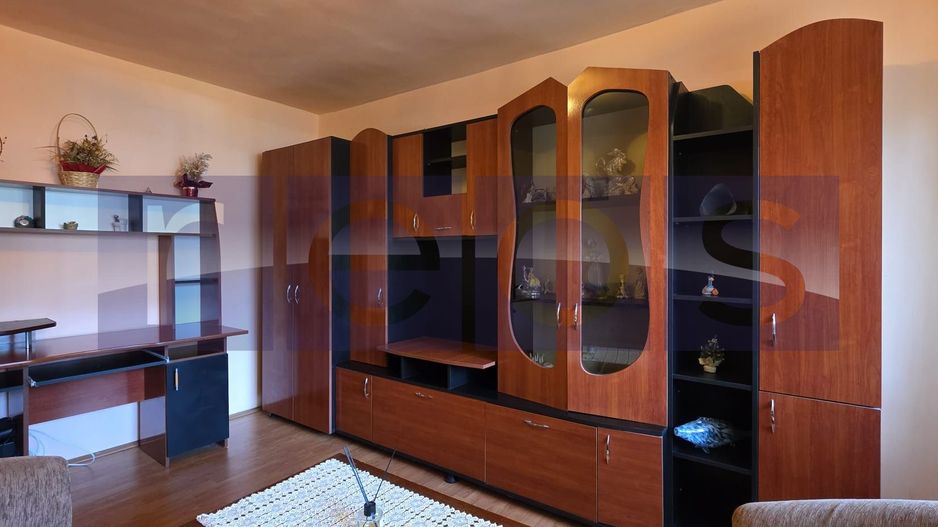 VANZARE 2 CAMERE DECOMANDAT - Poză 4