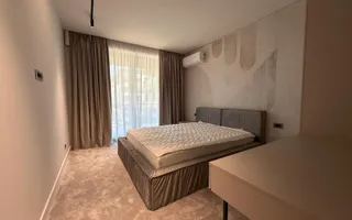 Apartament 4 camere- de inchiriat I Erou Iancu Nicolae - Poză 11