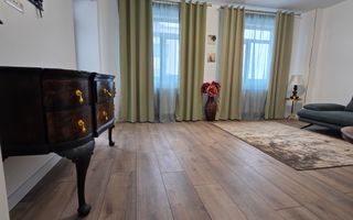 Prima inchirere! Apartament 2 camere Sisesti - Poză 3