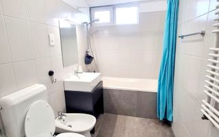 Apartament 2 camere 70mp+ 7mp tereasa Torontalului et intermediar - Poză 6