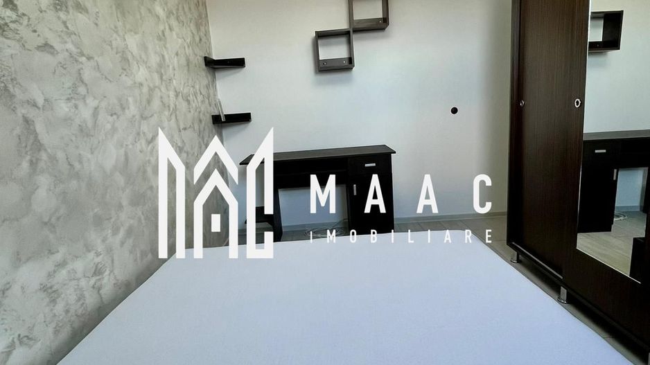 Apartament 3 camere decomandat | 60 MPU | Hipodrom 1 - Poză 21