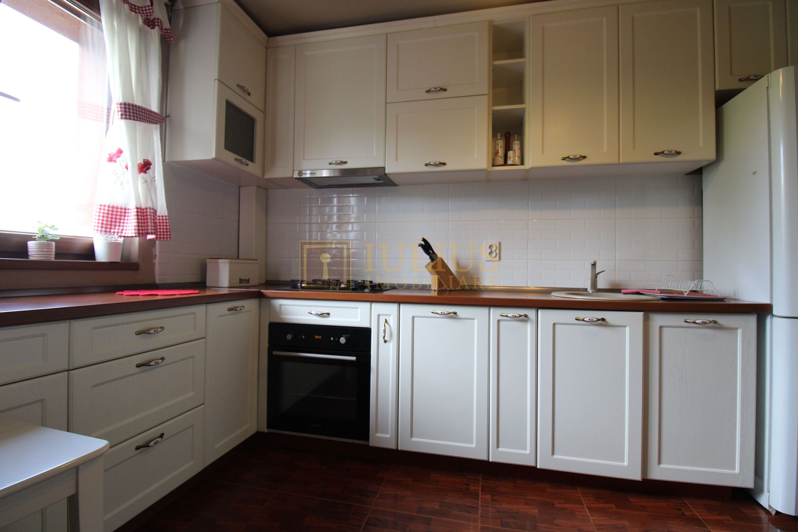 2 minute de Nokia, 3 camere, centrala proprie - Poză 14