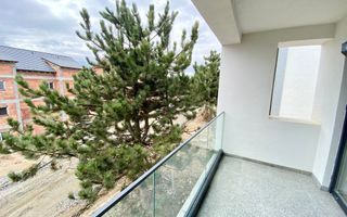 Apartament 2 camere nou I Finisat și intabulat în Davinci Homes | Comision 0% - Poză 12