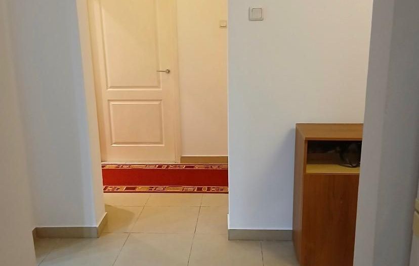 AP. 3 CAMERE 13 SEPTEMBRIE, BUCATARIE INCHISA, MOBILAT/UTILAT MODERN - Poză 15