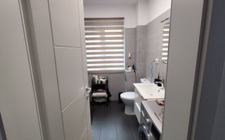 Apartament cu 2 camere | Finisaje moderne | Zona Vivo Mall - Poză 6