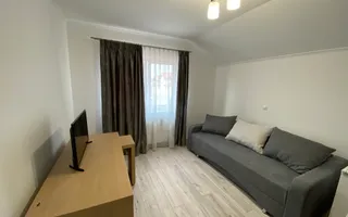 Casa moderna, mobilata complet  Sibiu - Poză 15