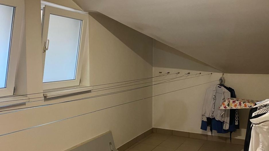 CASA BANEASA 10 CAMERE, MOBILAT, CENTRALA, TEREN 500 MP, COMISION 0% - Poză 9