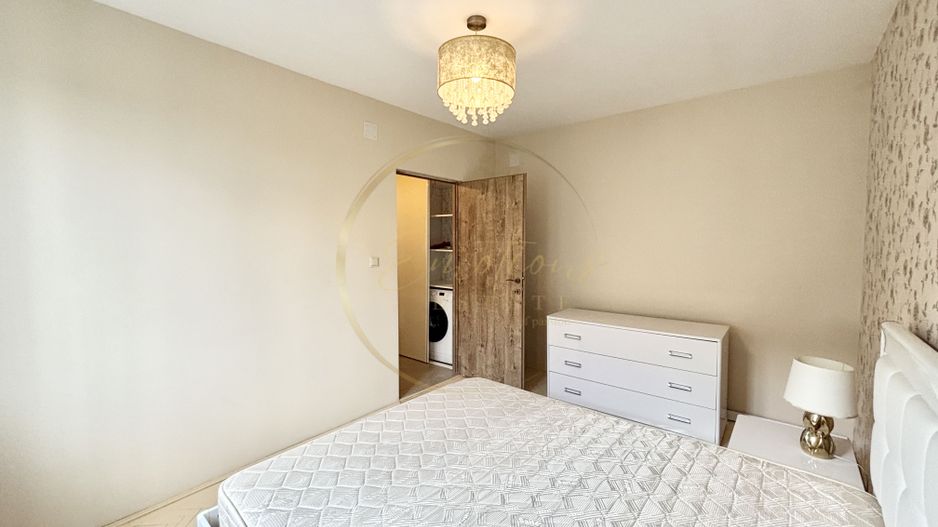 Apartament 2 camere - Ultracentral | Centrala proprie - Poză 7