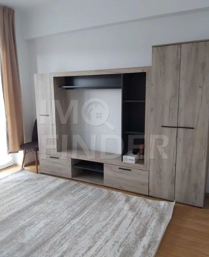 Apartament 2 camere decomandate, garaj, Zorilor - Poză 1