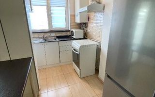 Garsonieră + loc de parcare – Ansamblul Rezidențial Primăvara | Drumul Taberei - Poză 11