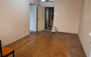 Apartament 2 camere Iancului Nemobilat, bloc Risc 2 - Poză 2