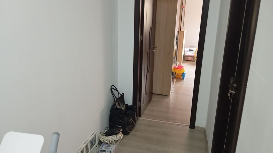 Vanzare Apartament 2 camere 70 mp utili - Poză 3