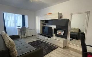 Garsoniera la cheie, 32mp, zona Bucuresti - Poză 1