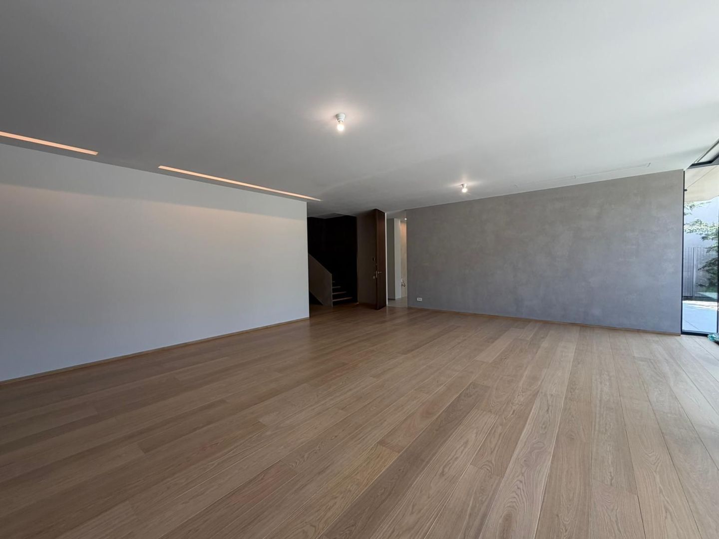 Vilă premium cu arhitectură contemporană |Piscină | Zona Iancu Nicolae - Poză 9