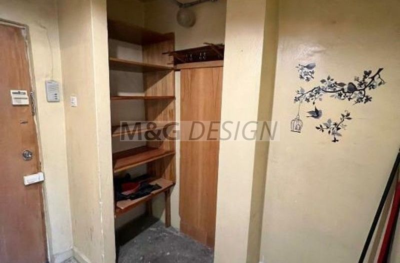 Apartament 2 camere Complexul Studentesc-CENTRALA - Poză 8