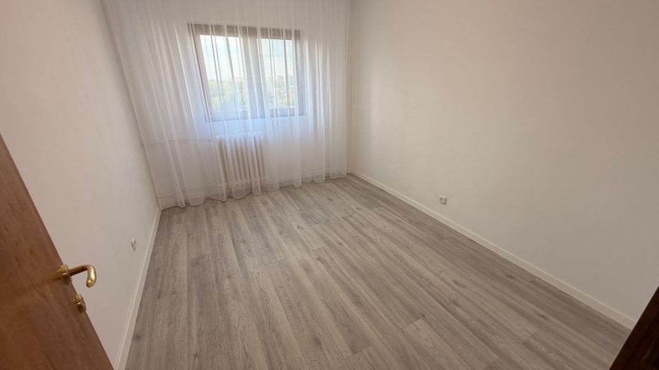 3 camere Casa Poporului 13 Septembrie Marriott Panduri Monitorul Oficial - Poză 3