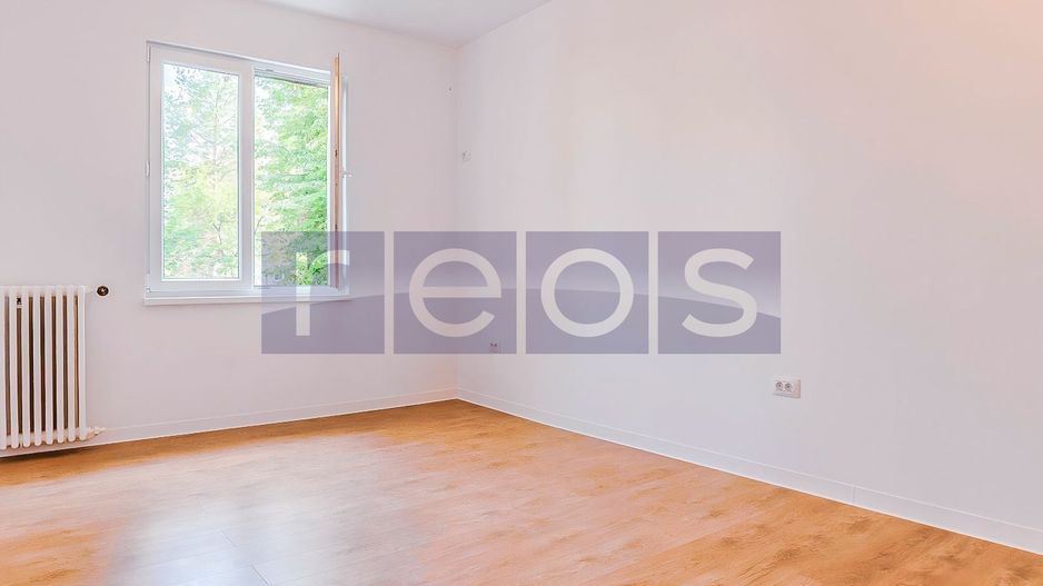 VÂNZARE | APARTAMENT DE 3 CAMERE | FLOREASCA - Poză 5