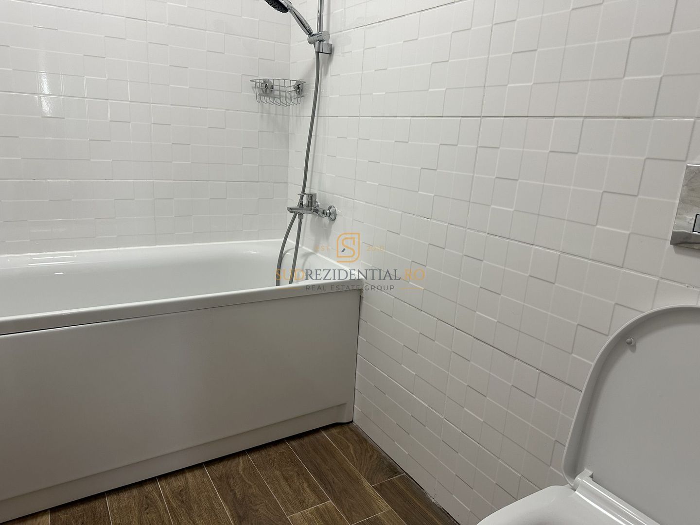 Apartament 2 camere de inchiriat, mobilat si utilat, metrou Ap.Patriei - Poză 7