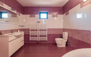 NOU! Cartier Ovidiu Sud – Vila la cheie, compartimentare ideala! - Poză 20