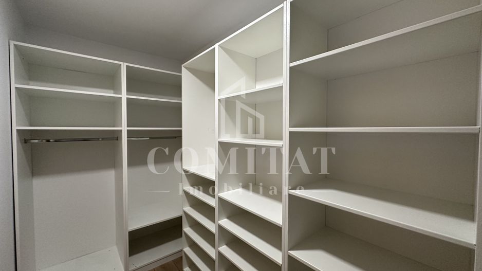 Apartament cu 3 camere | 90 mp | Zona Liberty Residential - Poză 12
