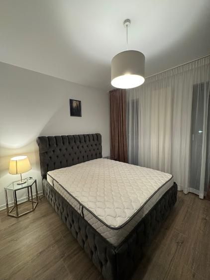 APARTAMENT PREMIUM | PARACRE SUBTERANA | CLOUD 9 RESIDENCE - Poză 5