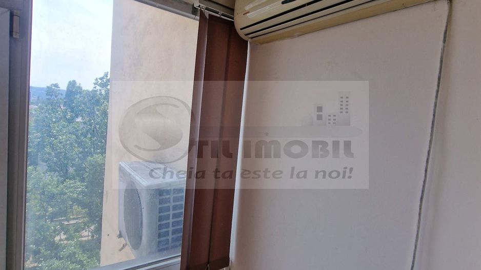 Apartament 3 camere decomandat - Podul Ros - Dedeman - Poză 13