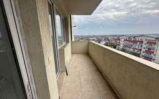 Garsoniera | Bucatarie Inchisa | Zona Leroy Merlin - Poză 8