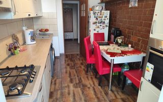 Apartament 4 camere Nord Mega Image - Poză 6
