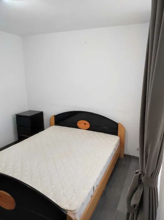 APARTAMENT MODERN 2 CAMERE TINCANI DR TABEREI - Poză 6