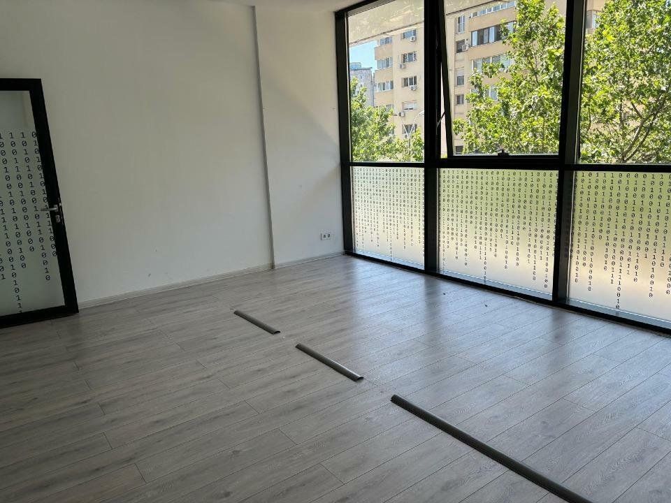 Inchiriere Birou || Nerva Traian || Timpuri Noi || Stradal || ROKA Residence - Poză 2