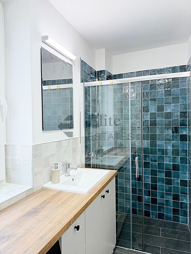 Casa noua singura in curte, ultracentral in Oradea - Poză 5