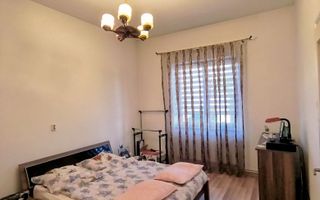 Vând apartament 3 camere zona strazii Horea - Poză 5