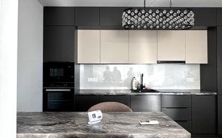 Apartament cu 3 camere de închiriat | Terasa de 33 mp | Calea Aradului - Poză 6
