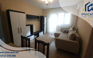 De vânzare Apartament renovat 2 camere, 4/4 SU 54 mp Fortuna,  Arad. - Poză 2