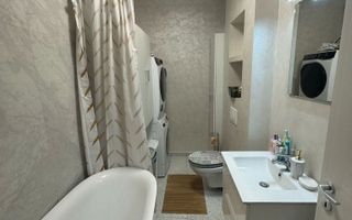 Apartament 2 camere – Zona Chinteni - Poză 7