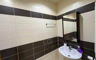 INCHIRIERE 3 CAMERE | HERASTRAU | PARCARE | MOBILAT | - Poză 21