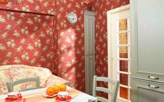 Apartament de lux 3 camere Bulevardul Mircea Voda - Poză 5