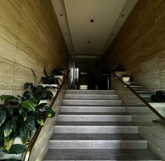 BRASADAS închiriază Penthouse cu terasa la Parcul Circului. - Poză 11