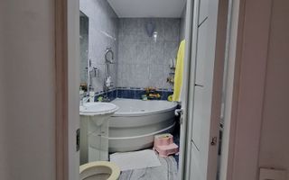 Apartament 4 camere modern - Poză 6