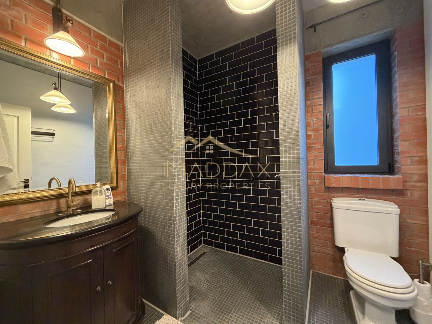 Vila Exclusivista *2223mp teren* / Piscina proprie / 5 garaje / Otopeni - Poză 27