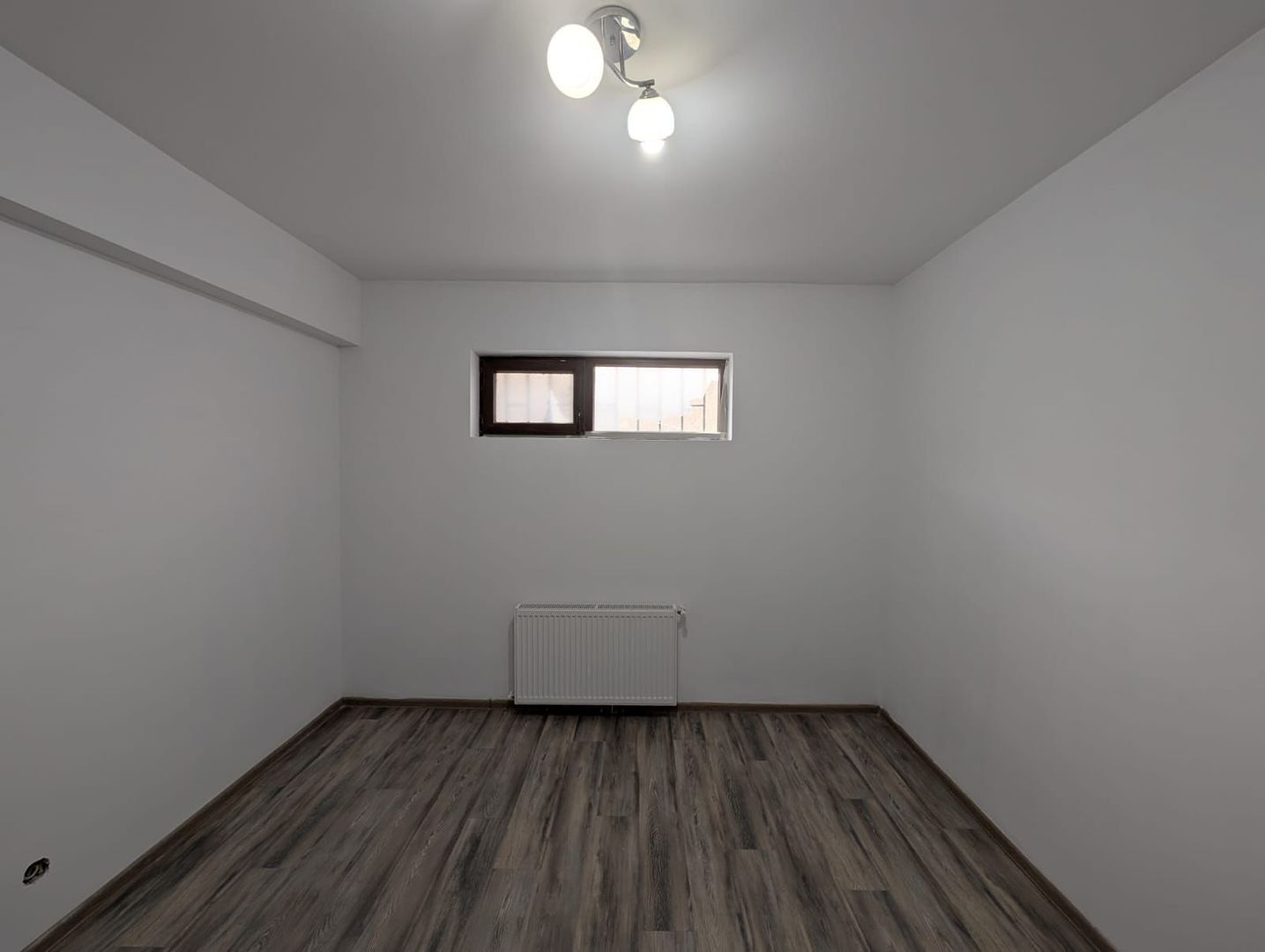 Vânzare Apartament 3 Camere Confort Urban Sălaj, Sector 5 București - Poză 5