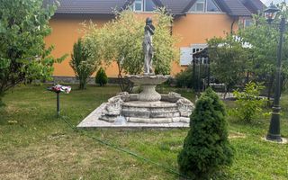 Casa / Vila cu 7 camere de vanzare I Poiana Campina I Comision 0% - Poză 2